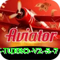 LLYY Game Jackpot Turbo v2.5.7