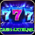 luck22 Cash Extreme