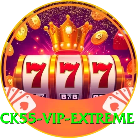 luck55 - VIP Extreme - 2