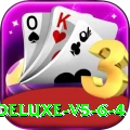 LuckPub Game Slots Deluxe v5.6.4