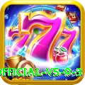 Lucky Legends Casino Official v5.9.3