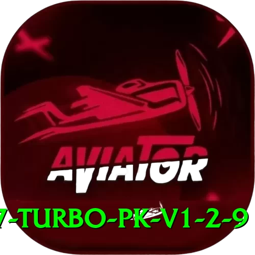 Lucky167 Turbo PK v1.2.9 - 2