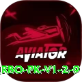 Lucky167 Turbo PK v1.2.9
