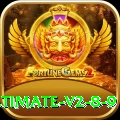 Lucky57 Game Earn Ultimate v2.8.9