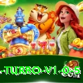 luckypk777 Live Turbo v1.0.5