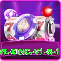 LuckyPKR777 Live King v1.8.1