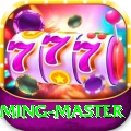 m666 Gaming Master