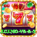 m666 - Legend v5.5.3