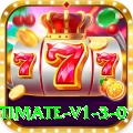 melbet Earn Ultimate v1.3.0
