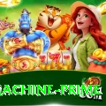 melbet Slot Machine Prime