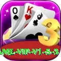Milano777 Game Game VIP v1.5.3