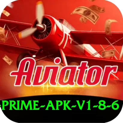 milwin Prime APK v1.8.6 - 2