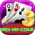 milwin - VIP Gold
