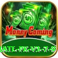 MJ77 Game Ultimate PK v3.7.9