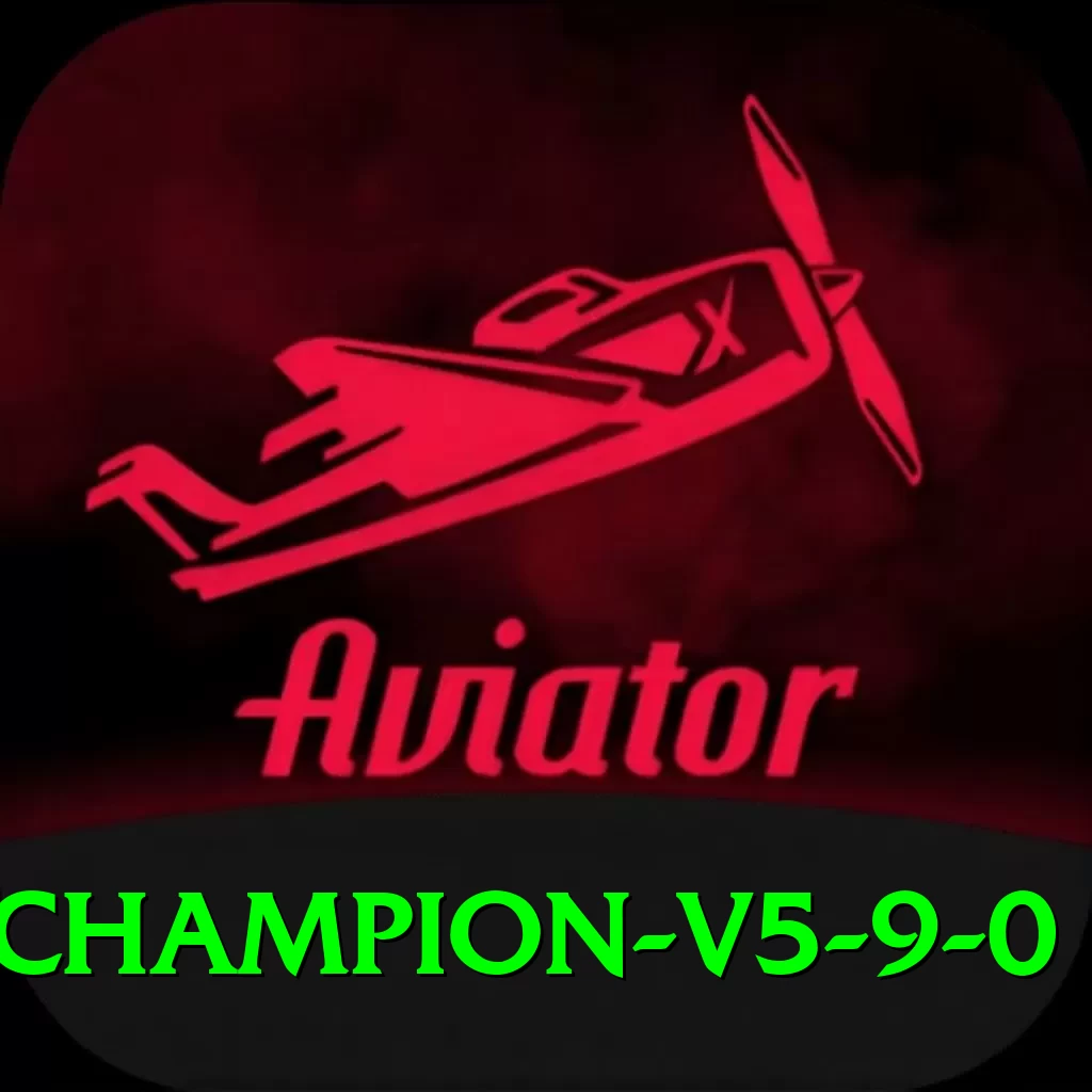 mj77 Live Champion v5.9.0 - 2