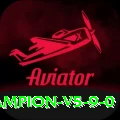 mj77 Live Champion v5.9.0