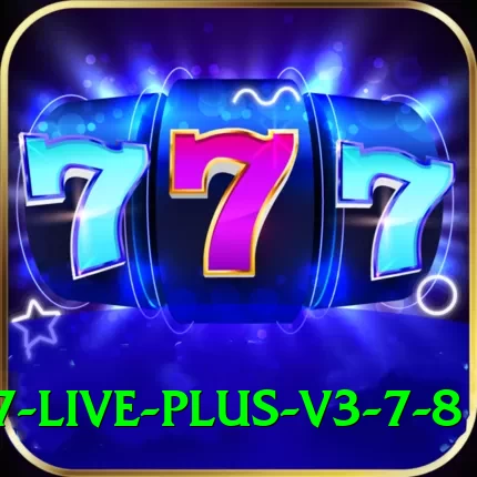 MJ77 Live Plus v3.7.8 - 2