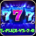 MJ77 Live Plus v3.7.8