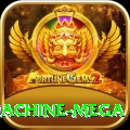 mwin Slot Machine Mega