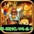 n999 King v4.6.7