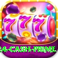 Naya24 Cash Prime