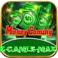 Nine Casino PK Games Max