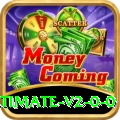 no777 Game Ultimate v2.0.0