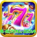noob Royal 2024