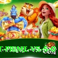Noob Win Jackpot Prime v5.5.0