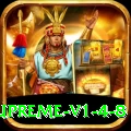 Nova Patti Jackpot Supreme v1.4.8