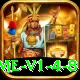 Nova Patti Jackpot Supreme v1.4.8