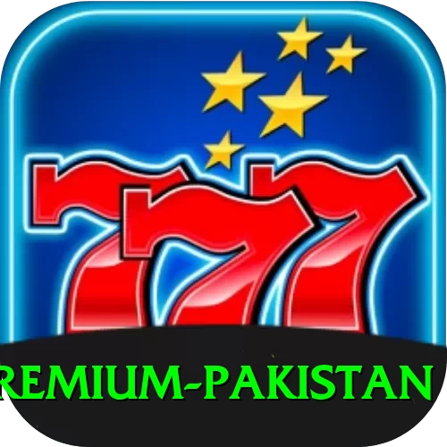 Omni Slots Premium Pakistan - 2