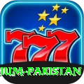 Omni Slots Premium Pakistan
