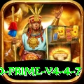 One21 Slots Casino Prime v4.4.7