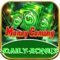 Online Betting Pakistan Plus - Daily Bonus
