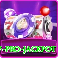 Ow777 Pro Jackpot