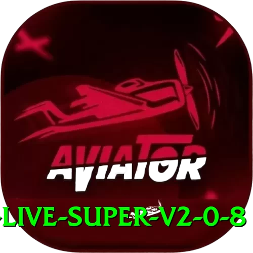 p999 Live Super v2.0.8 - 2