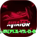 p999 Live Super v2.0.8