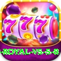 Pak Club Game App Royal v5.5.8
