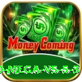 Pak Spin X Game Casino Mega v5.5.3