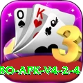 pak111 Turbo APK v4.2.4