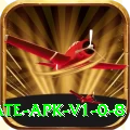 pak111 Ultimate APK v1.0.8