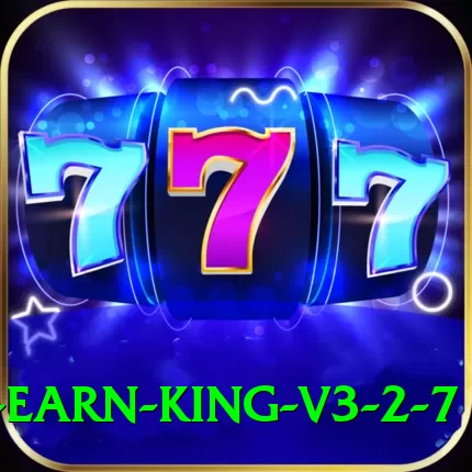 pak33 Earn King v3.2.7 - 2