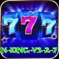 pak33 Earn King v3.2.7