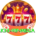 pak33 - VIP Mega