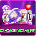 pak555 Turbo Casino App