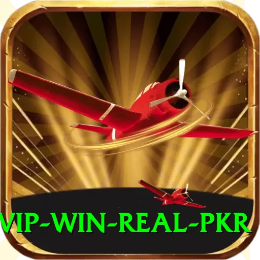 pak555 VIP - Win Real PKR - 2