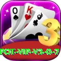 PakAvaitor Jackpot VIP v3.0.7
