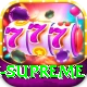 pakbet88 Cash Supreme