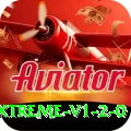 pakbet88 Extreme v1.2.0